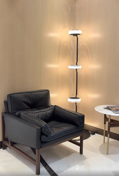 Снимок экрана 2026-04-01 в 16.39.08.png